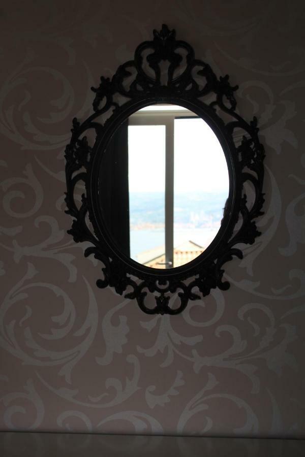 Angels'Home Pizzo (Calabria) Exterior foto