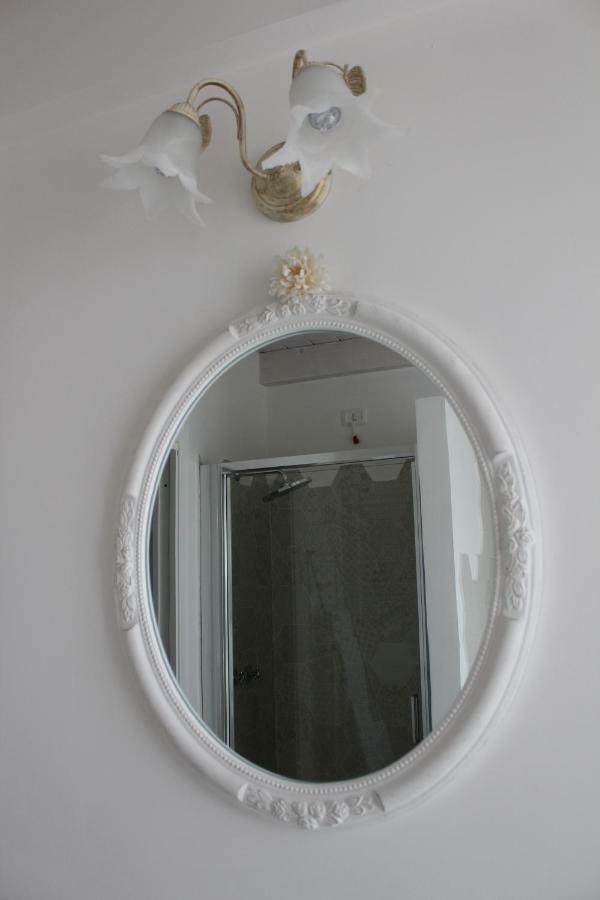Angels'Home Pizzo (Calabria) Exterior foto