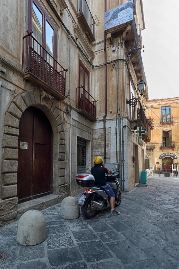 Angels'Home Pizzo (Calabria) Exterior foto